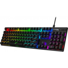 HyperX Alloy Core RGB Gaming Keyboard (4P4F6AX)